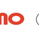 Image for article titled Tecmo Koei Merger Creates Koei Tecmo Holdings